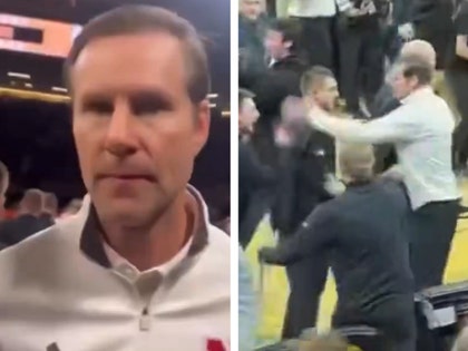 coach-fred-hoiberg-primary-02-18-2026