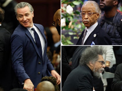 0306-Jesse-Jackson-Celebration-Of-Life-Famous-Folks-PRIMARY