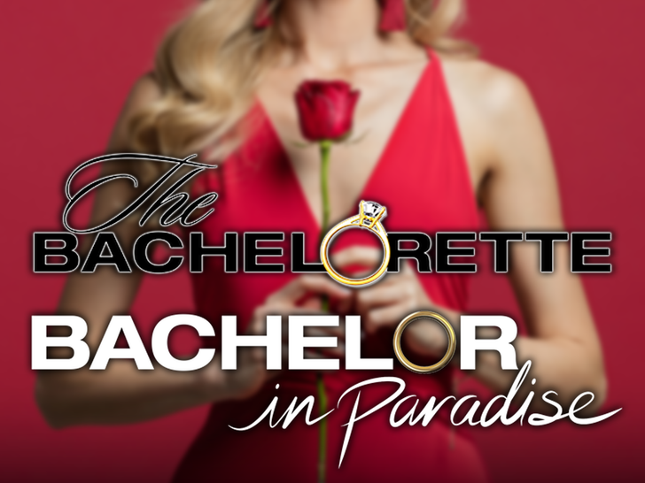 the bachelorette bachelor in paradise main getty
