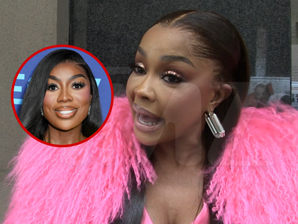 032326 phaedra parks primary