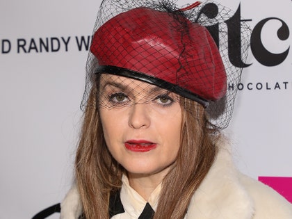 taryn manning getty 1