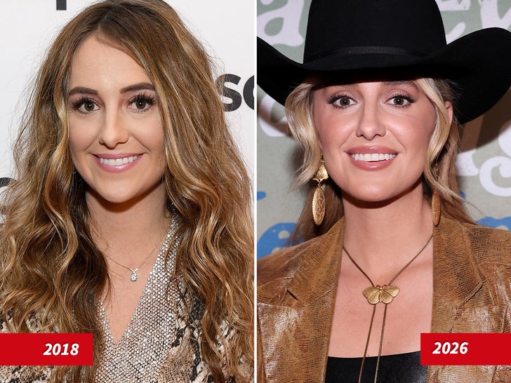 0421-Lainey-Wilson-Good-Genes-Good-Docs-PRIMARY