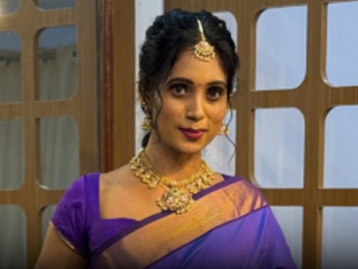 main-Nagalakshmi-jampress-1