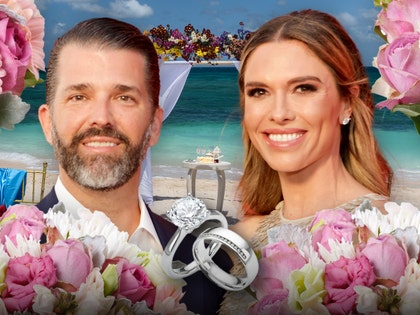 main-donald-trump-jr-Bettina-Anderson-getty-1