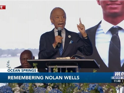 nolan-wells-funeral-al-sharpton-reward-primary-07-20-2026