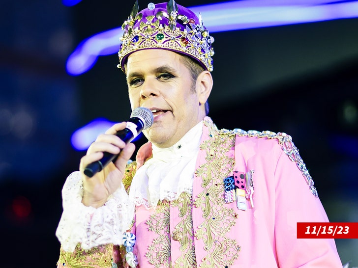 perez hilton sub getty 2jpg