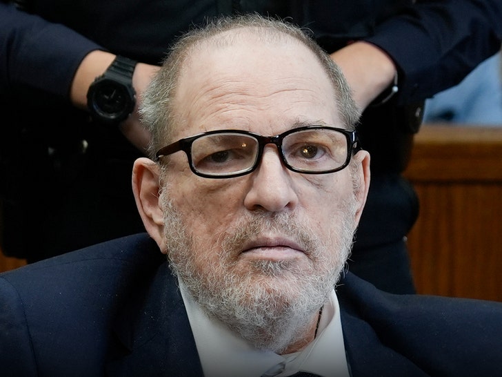 main-Harvey-Weinstein-getty-1