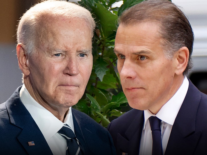 main-joe-biden-hunter-biden-getty-1