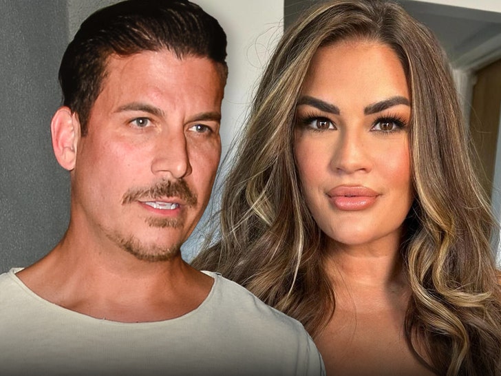 main-jax-taylor-brittany-cartwright-getty-ig-1
