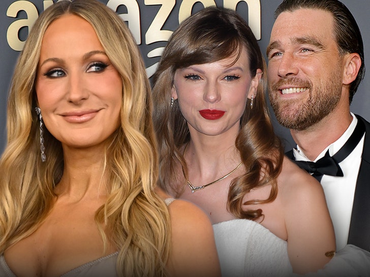 main-nikki-glaser-taylor-swift-travis-kelcex-tmz-getty-1