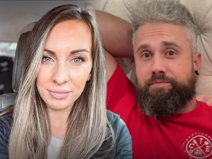 Ryan Edwards and Mackenzie Edwards insta 1