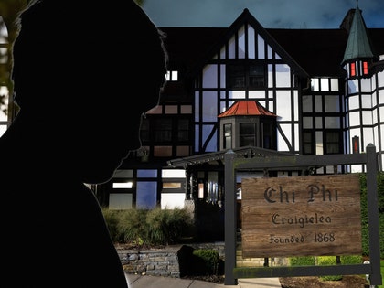 cornell chi phi getty comp