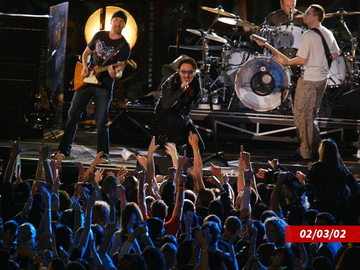 u2-getty-1