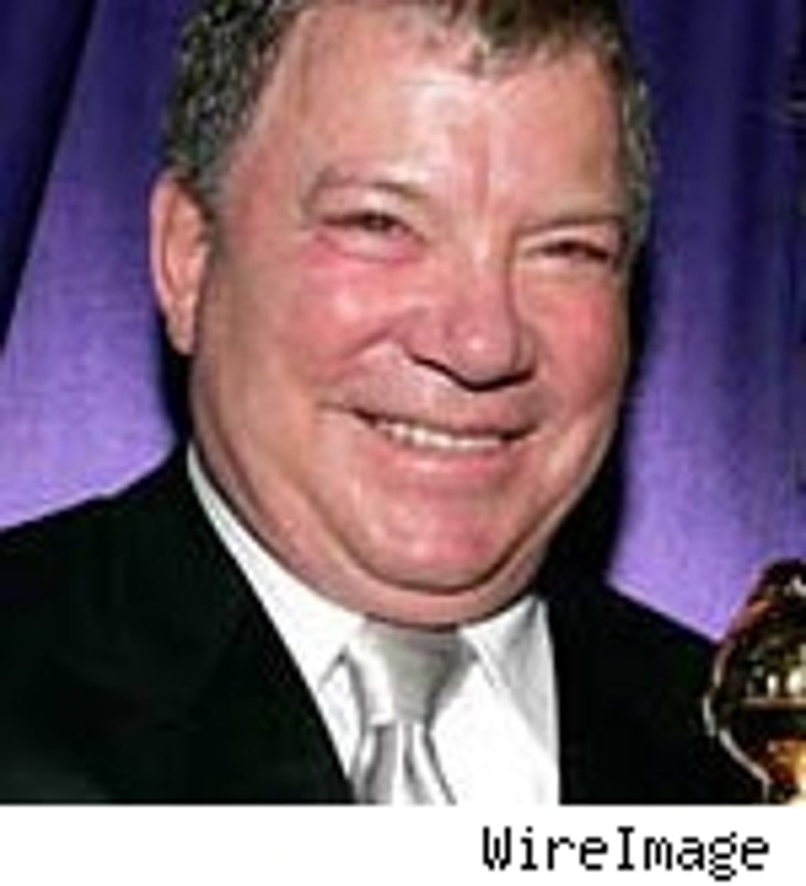 This Week's Biggest Losers :: shatner-1