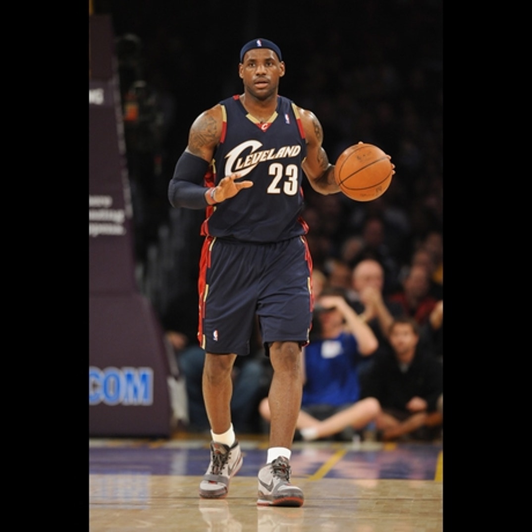 73647-84840470_10_full