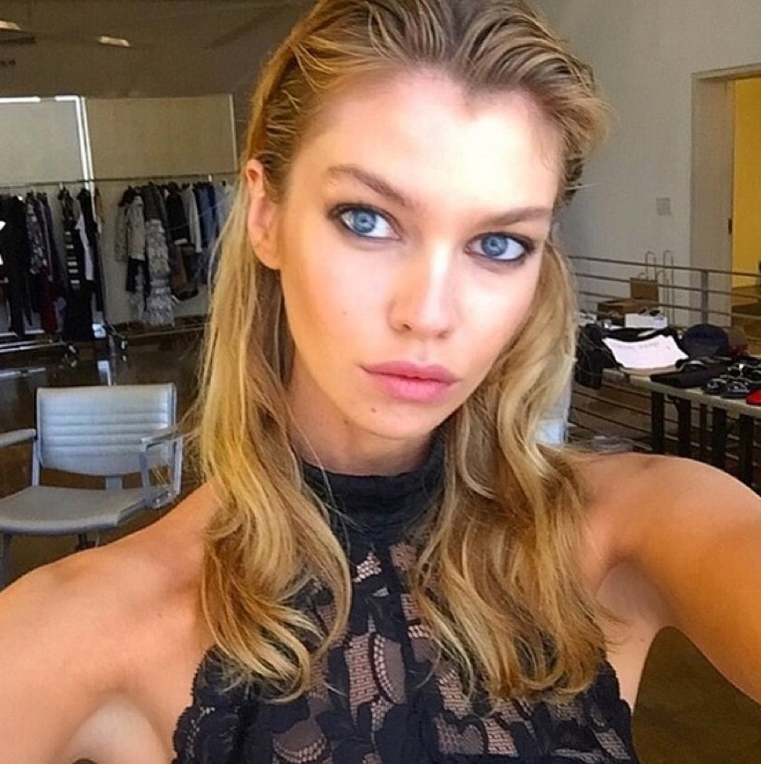 0701_stella_maxwell_snapshots02