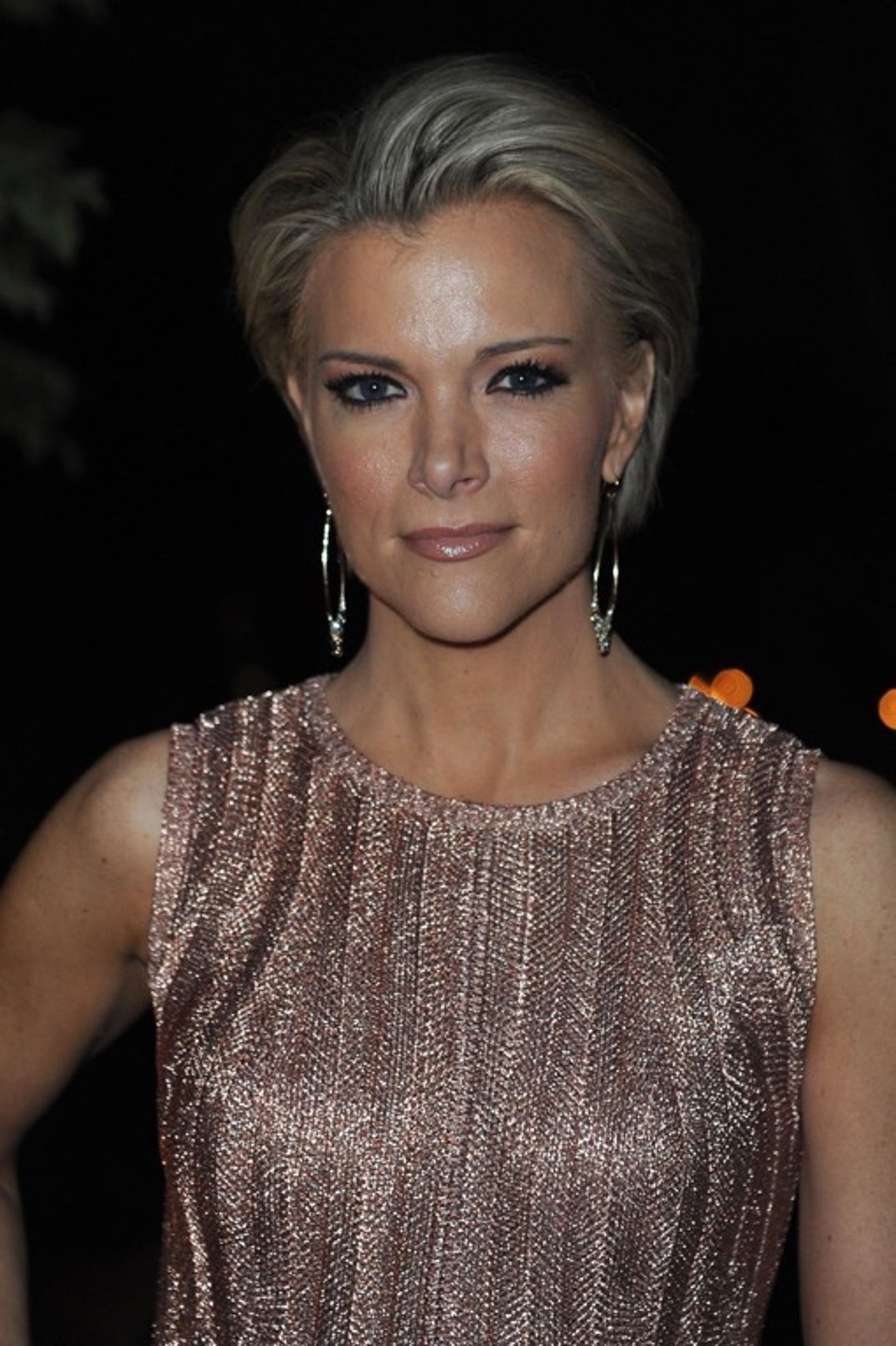 1215_megyn_kelly_getty_05