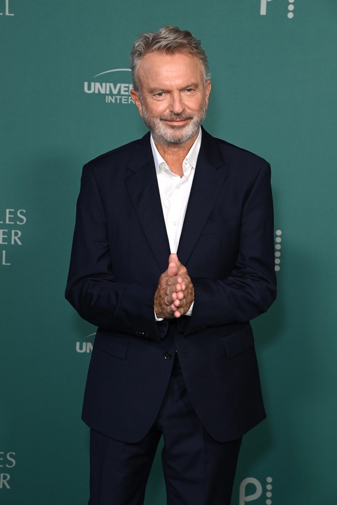 sam neill photos through the years 14
