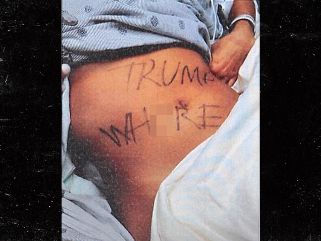 natalie greene doc pic 1