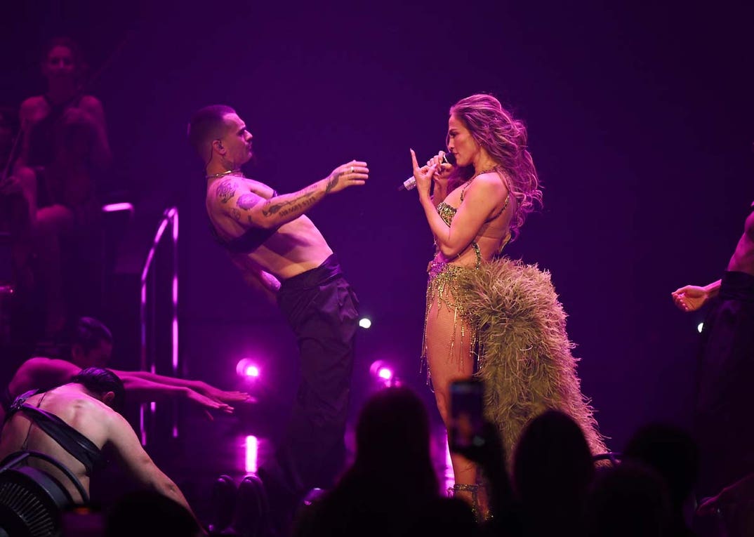 GettyImages-2254147877