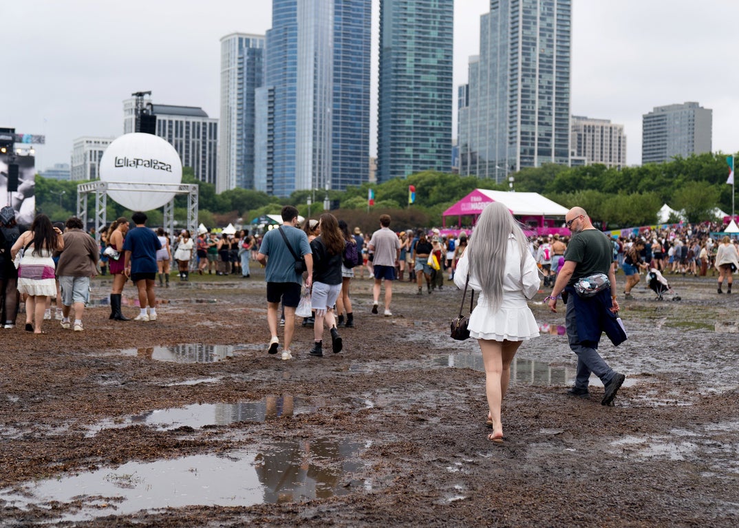 Lollapalooza 20260006