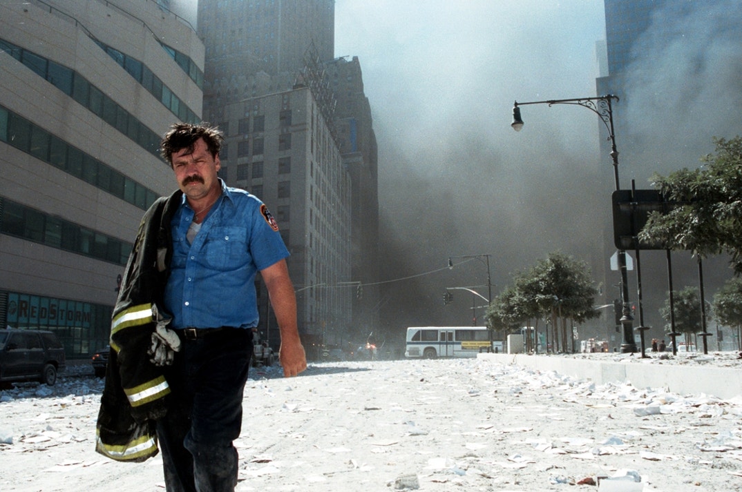 911 Never Forget 29