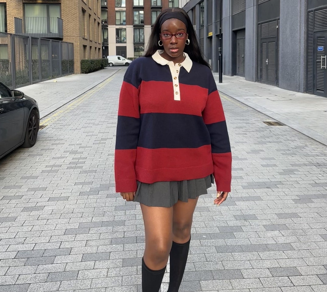 Already making an impact behind the scenes, Sian Imani has built an impressive catalog alongside her brother and influential producer Elkan (Drake), co-writing “MARATHON” for Becky G and “So What” for TOMORROW X TOGETHER (TXT). Released via HYBE, “So What” appeared on 7th YEAR: A Moment of Stillness in the Thorns, which debuted at #1 on the Billboard Top Album Sales chart. Her work across genres has already amassed tens of millions of streams, establishing Sian Imani as a songwriter and creative with the range to move effortlessly between worlds.