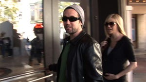 'Always Sunny in Philadelphia' Star -- Being Fat Was AWESOME!!!