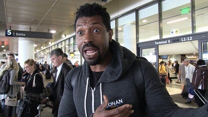 101716_deon_cole_kal
