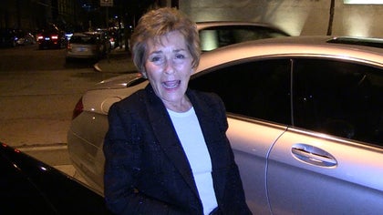 102516_judge_judy_kal