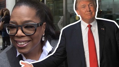 oprah-trump