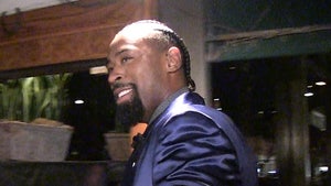 010917_deandre_jordan_primary