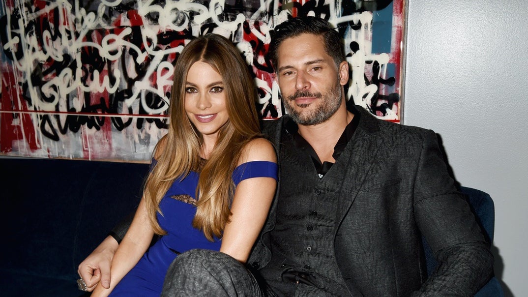 sofia vergara joe manganiello together photos 6