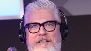 Rapper Everlast's Wife Files For Divorce