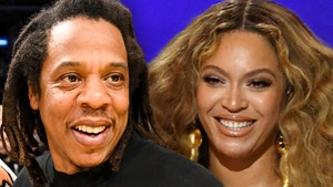 Jay-Z and Beyoncé Paid Cash for $200 Million Malibu Mansion