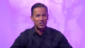 Jeweler Jean Dousset Says Lab-Grown Diamonds Are Identical To Natural Diamonds