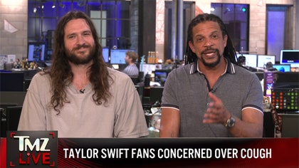 030524_tmz_live_taylor_kal