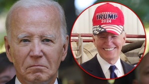 joe biden trump hat main