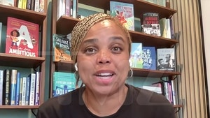 101024-jemele-hill-primary