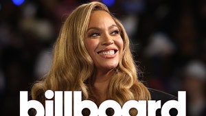 beyonce billboard awards getty 1