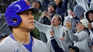 juan soto and yankee fans getty 1