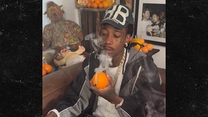 041625_wiz_khalifa-primary