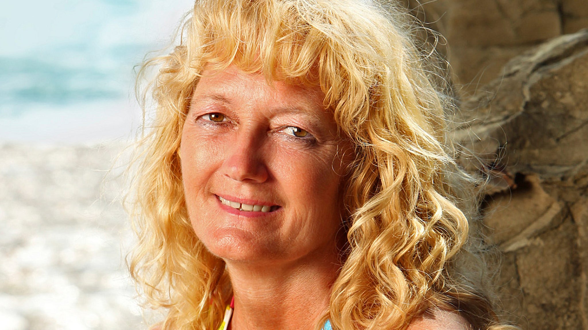 'Survivor: Nicaragua' Contestant Jane Bright Dead at 71