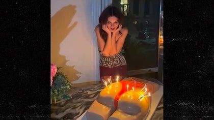 060825_emily_ratajkowski_kal