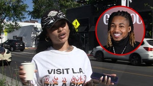 India Love