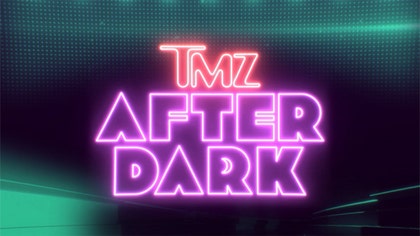 tmz-after-dark-promo-kal