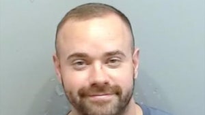 garrett rolfe Atlanta Police Department mug shot swipe