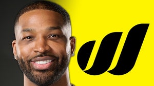 tristan thompson world mobile main getty composite
