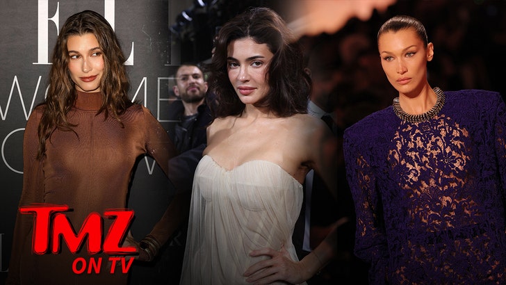 kylie-bella-tmz-tv
