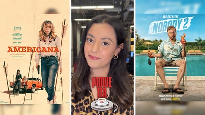 081525_tmz_movie_tea_kal_v4